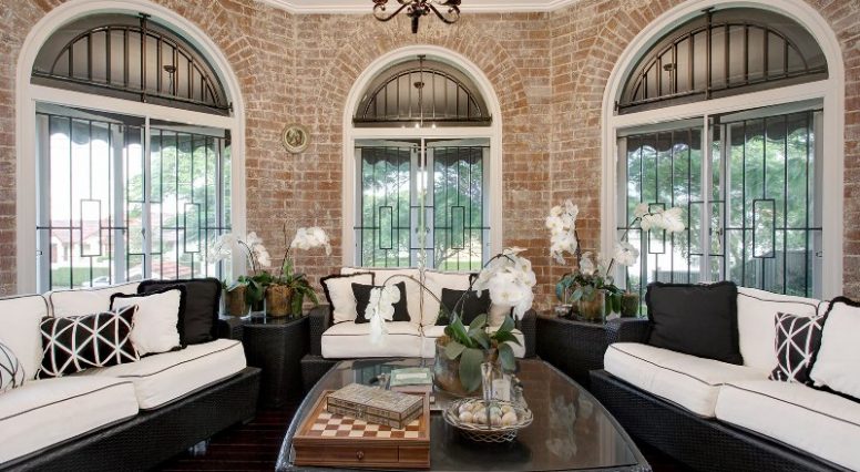 5_ALMA-PARK_Sittingroom