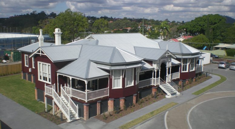 ERICA-External-Entire-Building-Complete-1