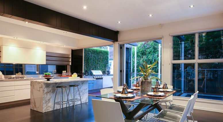 Fuljames_openplan1