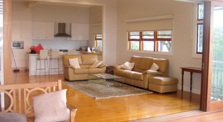 Milne_Openplan-1