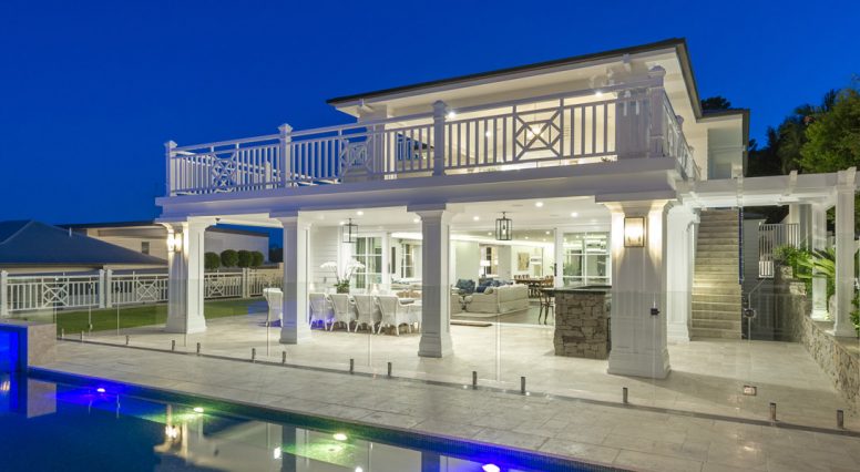 NIOA_PoolView