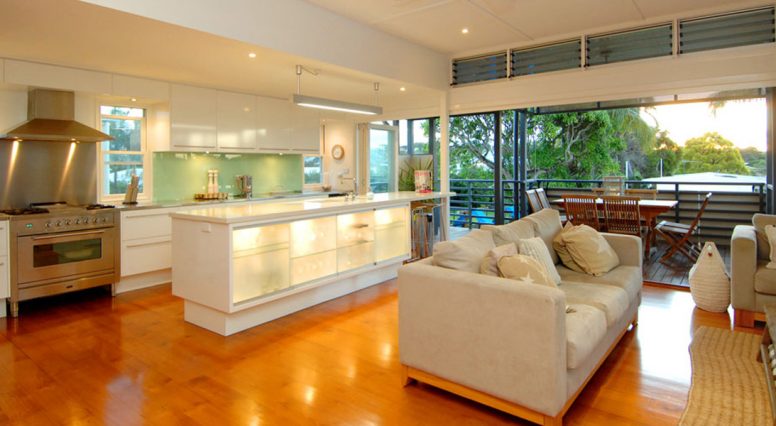 Pring_kitchen